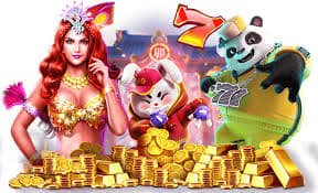 6ff con giới thiệu